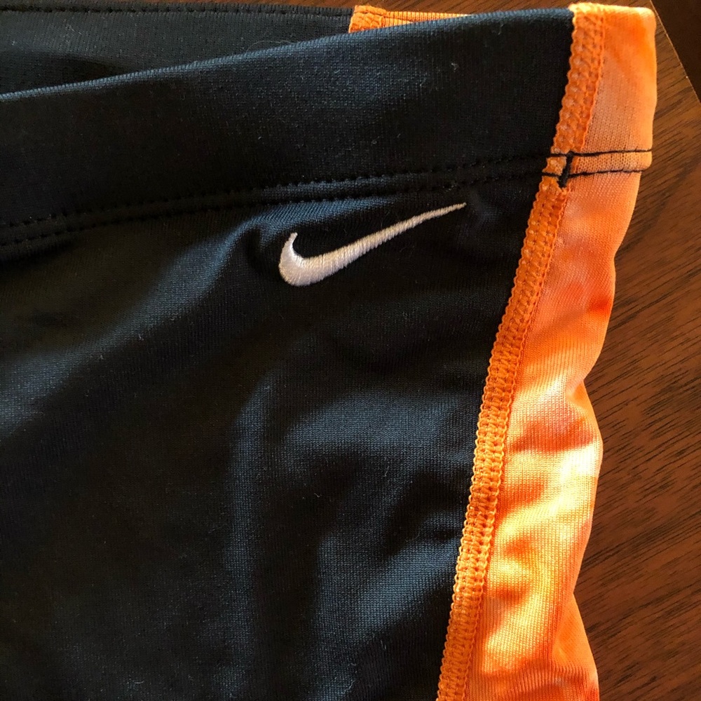 Nike Bathing Trunks - Picture 2 of 6